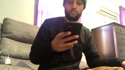 Snapshot of tmvp1 chatting on January 24, 2025, 2:41 pm SlimLuv online show from January 24, 2025, 2:41 pm