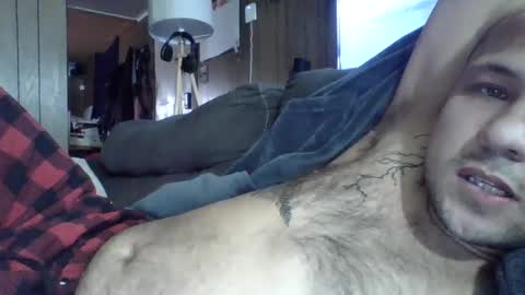 feeling generous online show from December 23, 2024, 5:11 pm