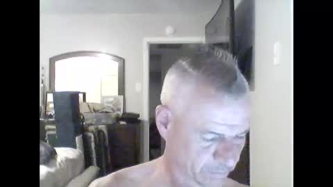 tx46m online show from September 9, 2025, 1:05 am