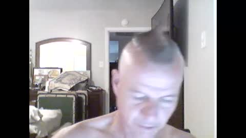 tx46m online show from October 4, 2025, 11:47 pm