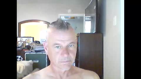 tx46m online show from November 10, 2025, 9:03 pm