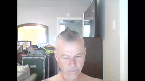 tx46m online show from November 30, 2025, 7:29 pm