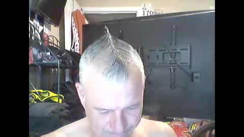 tx46m online show from March 7, 2026, 2:41 am