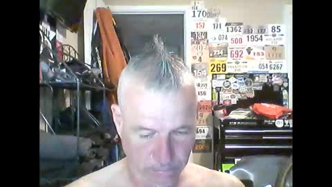 tx46m online show from April 6, 2026, 12:08 am