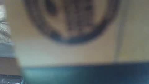 69neweed online show from December 19, 2024, 9:18 am