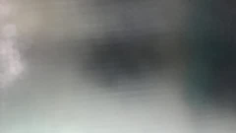 69neweed online show from February 11, 2025, 6:08 am