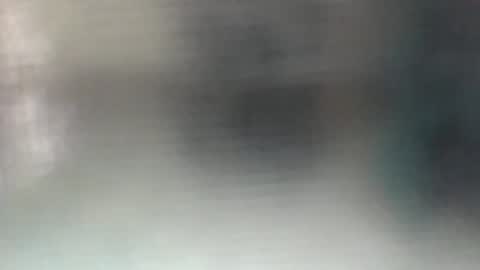 69neweed online show from February 11, 2025, 9:09 am