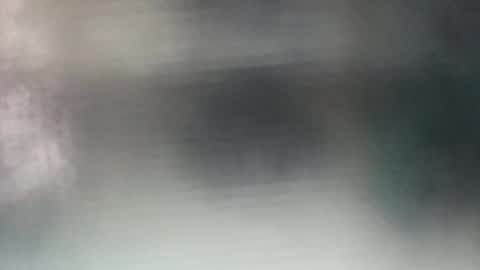 69neweed online show from February 13, 2025, 6:09 am