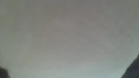 69neweed online show from February 19, 2025, 8:55 am