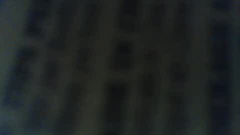 69neweed online show from March 7, 2025, 5:29 am