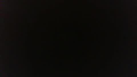 69neweed online show from March 12, 2025, 8:41 pm