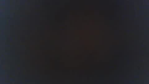 69neweed online show from September 17, 2025, 6:37 am