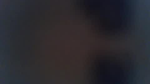 69neweed online show from September 18, 2025, 6:59 am