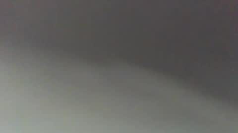 69neweed online show from December 16, 2025, 1:16 pm