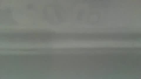 69neweed online show from January 10, 2026, 11:01 am