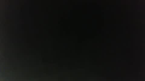 69neweed online show from April 26, 2026, 6:49 pm