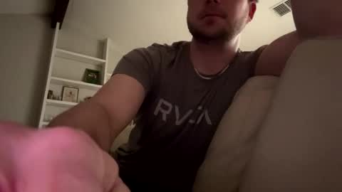 Fr3ak0n0micz online show from February 1, 2025, 10:48 am