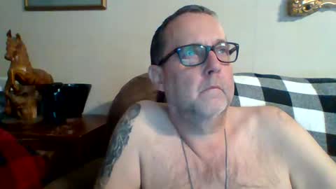 Vols online show from March 9, 2025, 3:22 am