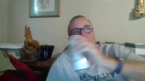 Vols online show from October 31, 2025, 7:37 pm