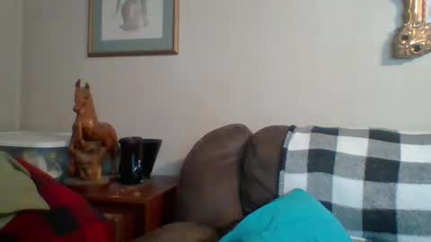 Vols online show from November 2, 2025, 10:12 pm