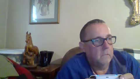 Vols online show from November 13, 2025, 7:02 pm