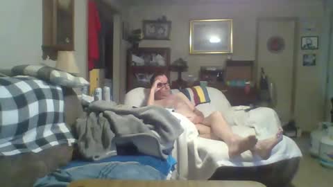 Vols online show from November 16, 2025, 2:33 pm