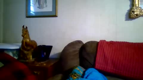 Vols online show from January 7, 2026, 9:28 pm