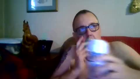 Vols online show from February 13, 2026, 6:15 pm