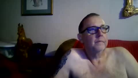 Vols online show from February 24, 2026, 4:43 am