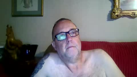 Vols online show from March 30, 2026, 3:07 am