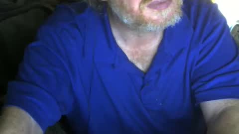 to_boldly_go online show from May 21, 2026, 10:44 am