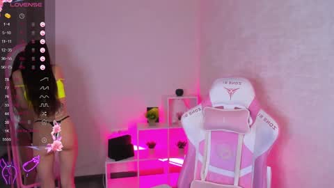 Snapshot of to_your chatting on January 29, 2025, 12:33 am 2 GMT Mo Tu We Th Fr 10am-4am online show from January 29, 2025, 12:33 am
