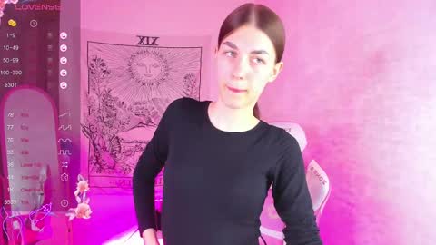 Snapshot of to_your chatting on March 6, 2025, 1:24 pm 2 GMT Mo Tu We Th Fr 10am-4am online show from March 6, 2025, 1:24 pm