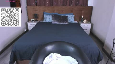 Snapshot of to_your chatting on September 29, 2025, 10:36 pm 2 GMT Mo Tu We Th Fr 10am-4am online show from September 29, 2025, 10:36 pm