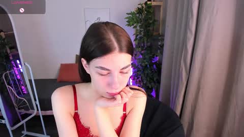 Snapshot of to_your chatting on November 11, 2025, 12:54 am 2 GMT Mo Tu We Th Fr 10am-4am online show from November 11, 2025, 12:54 am