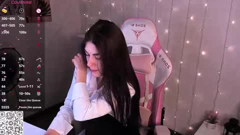 Snapshot of to_your chatting on March 3, 2026, 12:39 am 2 GMT Mo Tu We Th Fr 10am-4am online show from March 3, 2026, 12:39 am