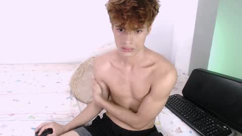 David online show from January 29, 2025, 12:01 am