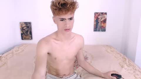 David online show from January 6, 2026, 4:21 pm