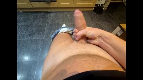 Toady online show from February 6, 2026, 11:52 pm