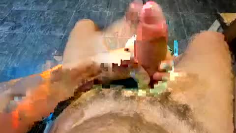 Snapshot of toadinhole chatting on July 16, 2026, 10:38 pm Toady online show from July 16, 2026, 10:38 pm