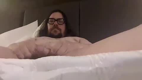 toadmonkey895764453 online show from January 24, 2025, 1:24 am