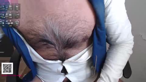 Snapshot of toaster1993 chatting on February 19, 2026, 8:54 am Leonel online show from February 19, 2026, 8:54 am