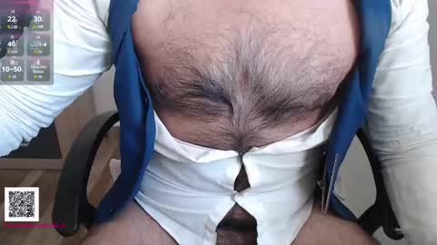 Snapshot of toaster1993 chatting on February 24, 2026, 9:18 am Leonel online show from February 24, 2026, 9:18 am