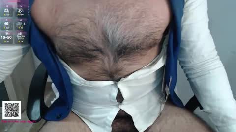 Snapshot of toaster1993 chatting on February 27, 2026, 5:24 pm Leonel online show from February 27, 2026, 5:24 pm