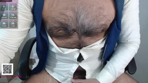 Snapshot of toaster1993 chatting on March 1, 2026, 10:01 pm Leonel online show from March 1, 2026, 10:01 pm