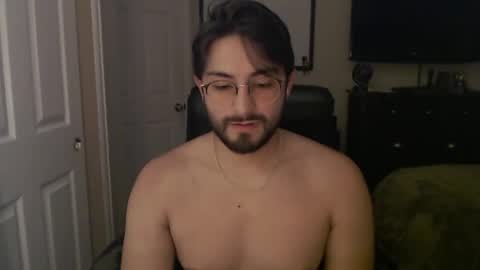 toasty_bonbon online show from January 19, 2026, 2:48 am