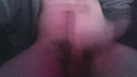 toastzy online show from December 20, 2024, 10:27 am