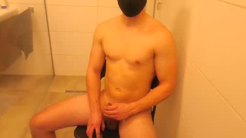 Tobi online show from January 25, 2025, 2:36 pm