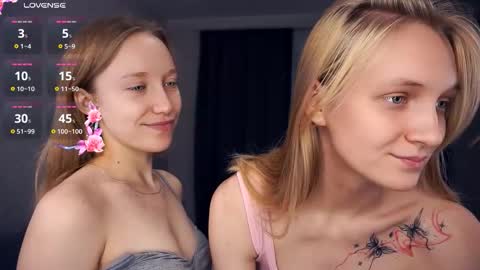 Snapshot of tobicovitt chatting on October 18, 2025, 6:16 am Mary online show from October 18, 2025, 6:16 am