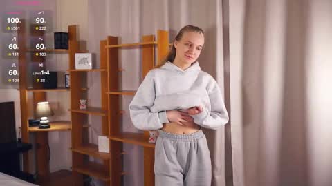 Mary online show from January 10, 2026, 5:53 am